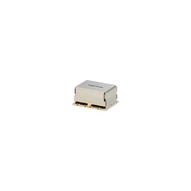 SYDC-20-22HP Mini-Circuits