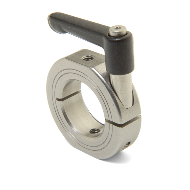 LV-OF-MCL-35-SSRuland Manufacturing