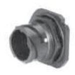 FRCIR07R20-33S-F80-VOITT Interconnect Solutions