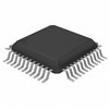 NXP Semiconductors TDA8765H/5 NXP Semiconductors TDA8765H/5
