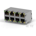 6339082-3TE Connectivity