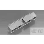 5104340-1TE Connectivity