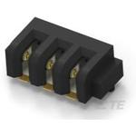 1612901-1TE Connectivity