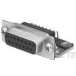 5745112-2TE Connectivity