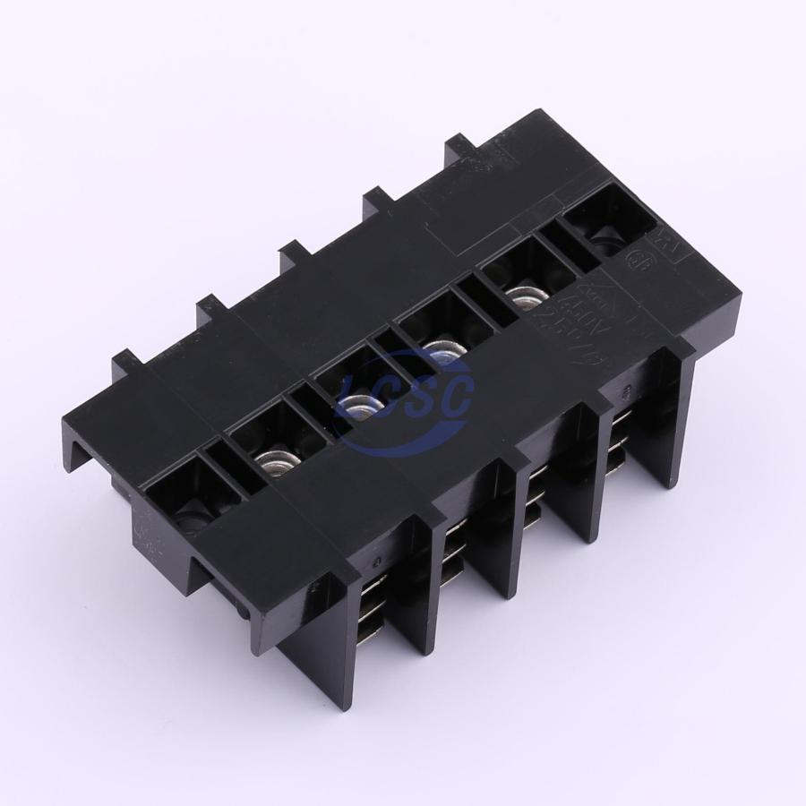 3070-PCM/04-033WECO