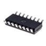 PS2501-4SMIsocom Components