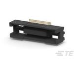 5767054-1TE Connectivity