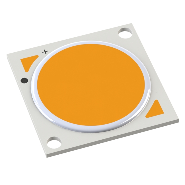 CXM-18-35-90-36-AA40-F5-2Luminus Devices Inc.