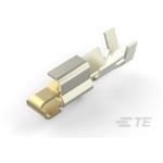 770522-2TE Connectivity