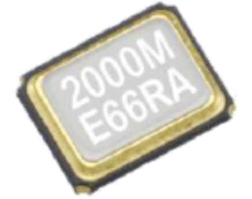 Q22FA2380038014Epson