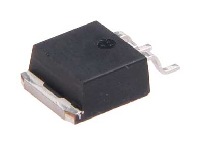 IRLS3036TRLInternational Rectifier