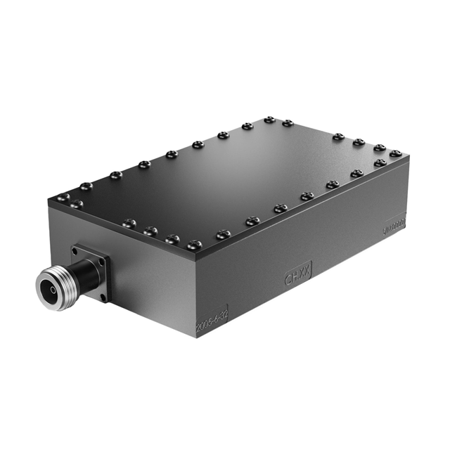 WIFI2417-2OAnatech Electronics Inc.