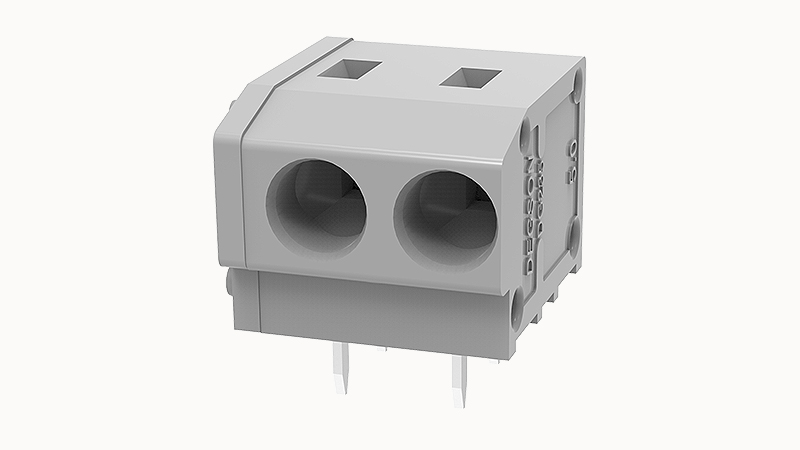 DG235W-5.0-02PDEGSON