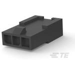 1445049-3TE Connectivity