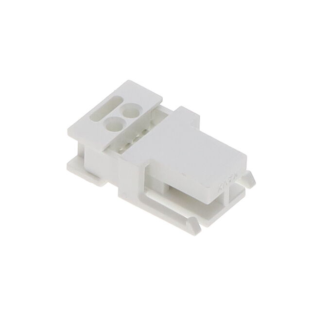009169002012901KYOCERA AVX