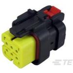 776433-3TE Connectivity