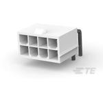 1586041-8TE Connectivity
