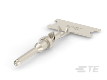 2-2600020-2TE Connectivity