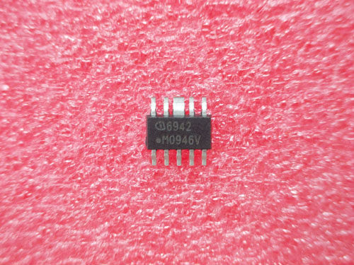 SFH6942Vishay