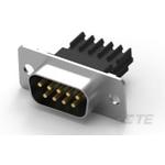 1-745492-7TE Connectivity