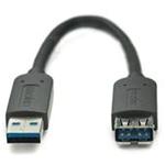 68789-0021Molex