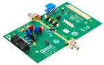ADL6332-EVALZAAnalog Devices