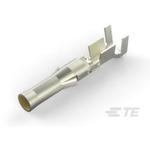 770144-5TE Connectivity