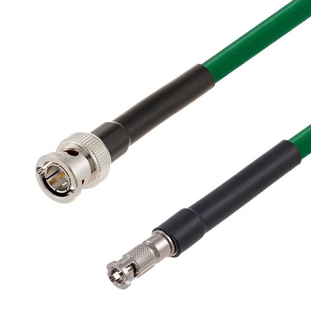 PE3C8742/GR-120Pasternack
