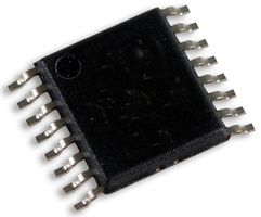MC9S08PA8AVTGNXP Semiconductors