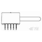 796137-2TE Connectivity