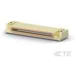 2057631-1TE Connectivity