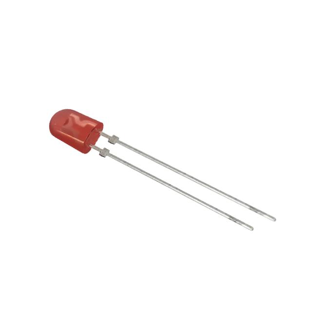 L783MED-70DAmerican Opto Plus LED