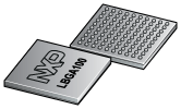 SPC5746BK1AMMH2NXP Semiconductors