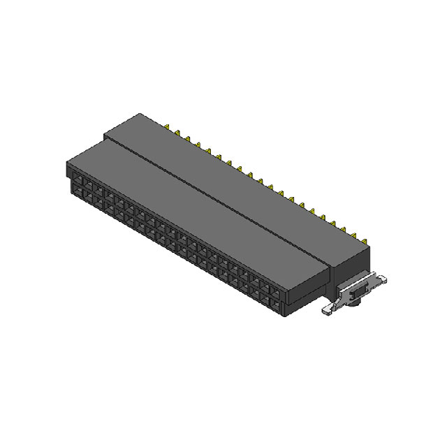 CBED202-2079B001C1ADGreenconn