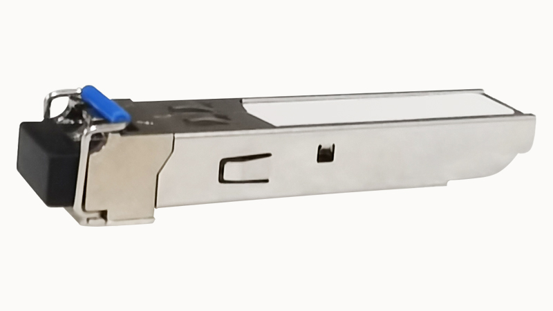 DSW-SFP-10-S-20DEGSON