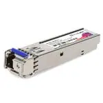 MA-SFP-1GB-BX-U-CAmphenol ProLabs