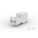 644795-2TE Connectivity