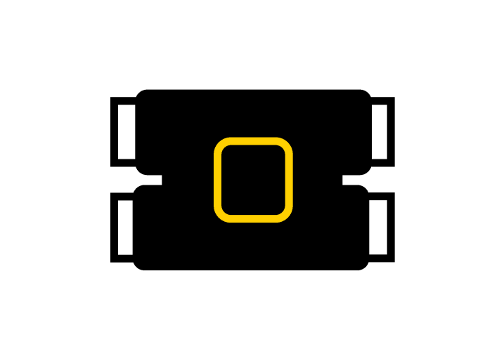BH-BKM/BSM/2BKM 44-193-xturck
