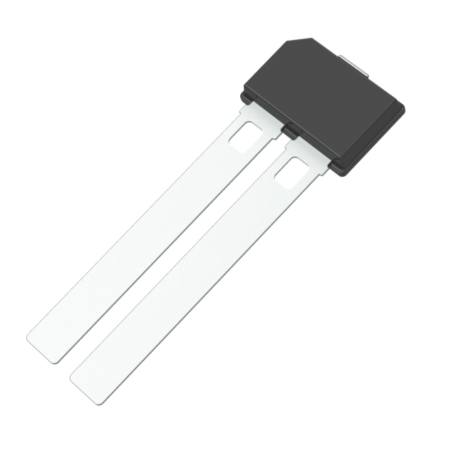 TLE5046MTICAKLRHALA1Infineon Technologies