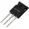 C3M0280090DWolfspeed