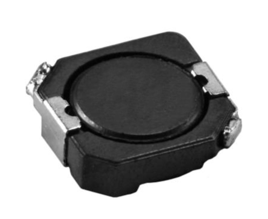 D PSDB1004-220.0Ferroxcube