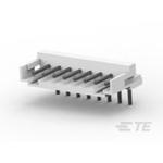292253-8TE Connectivity