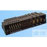 6450822-1TE Connectivity