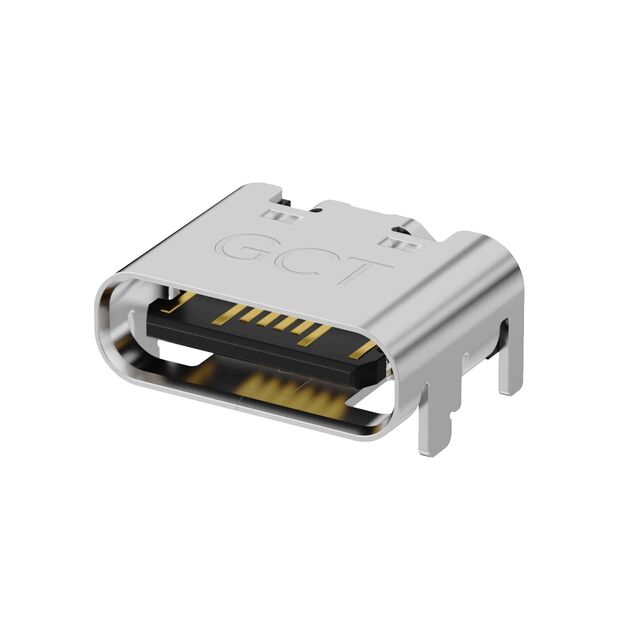 USB4215-03-AGCT