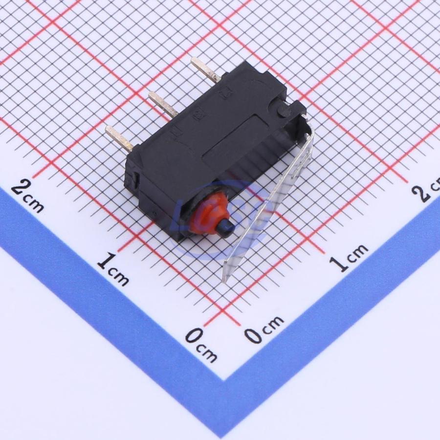 TP3302111530ROCPU Switches