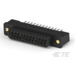 5745465-2TE Connectivity