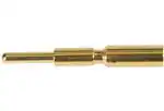 21170750000HARTING