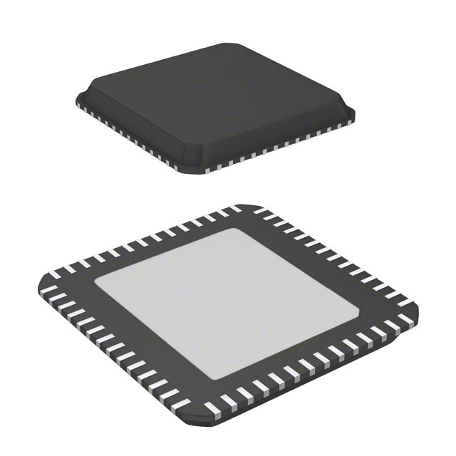 PD77728ILQ-0111-TRMicrochip Technology
