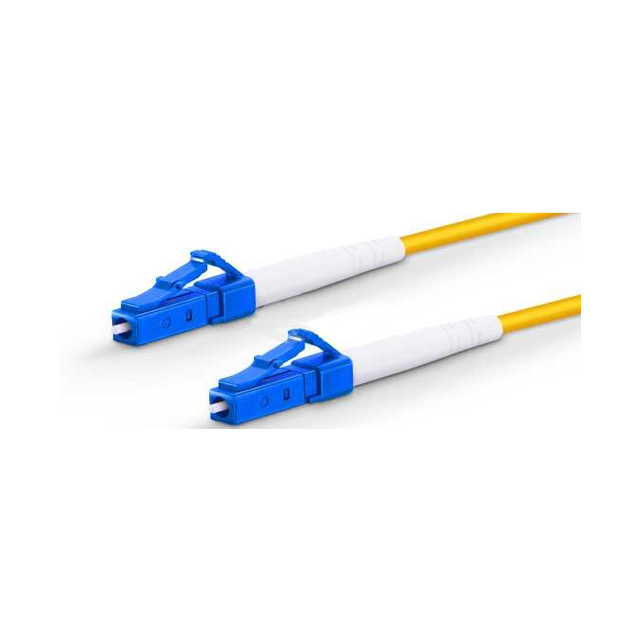 PAT-30-HH-B-20-S-9FiberSource, Inc