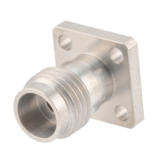 PE45614Pasternack